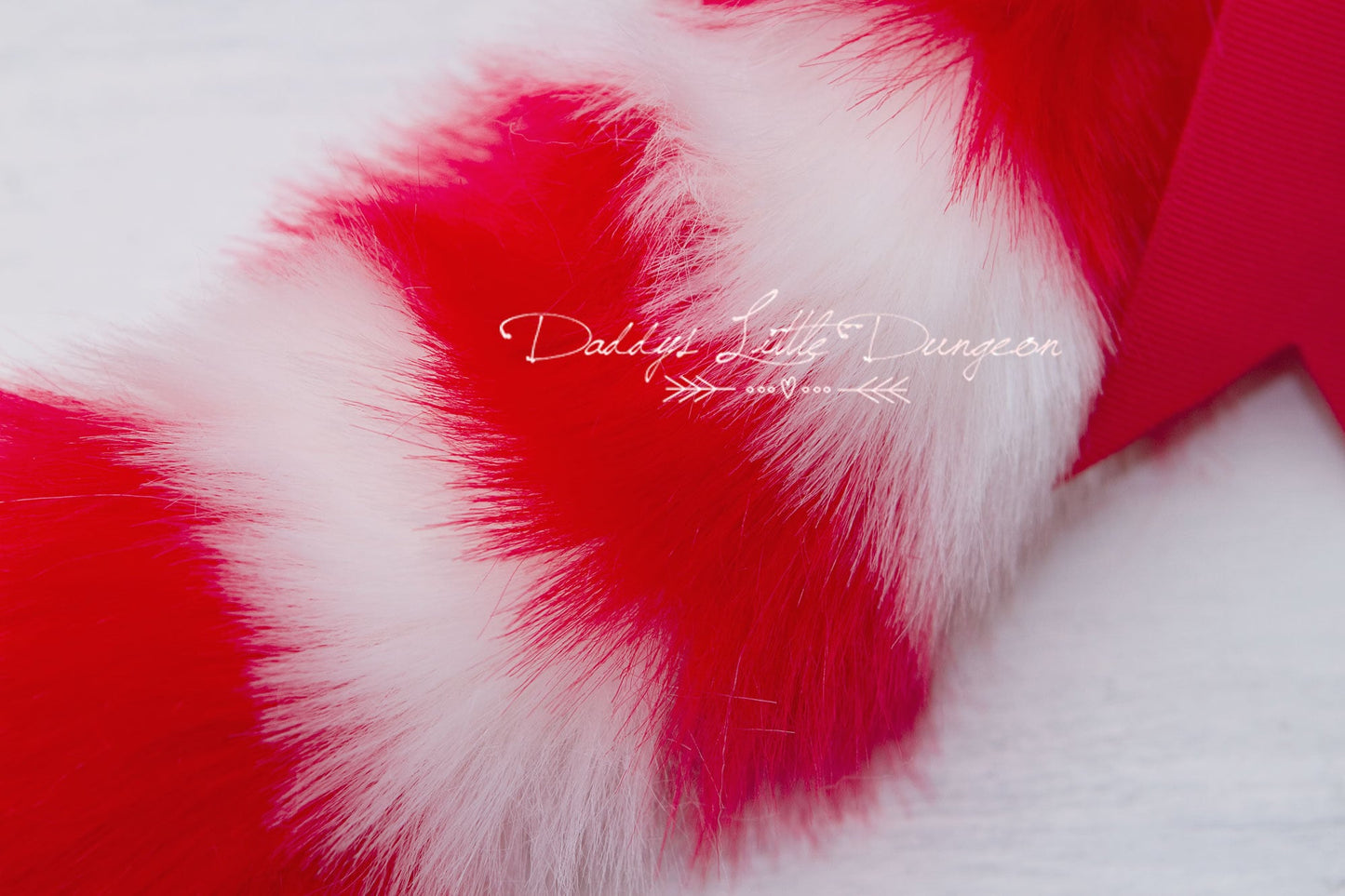Petplay Ears Collar Anal Butt Plug Tail for BDSM Fox Kitty Kitten Cat Submissive Cosplay ABDL DDLG mature 18+ Pretty Pet Play Starter Set!