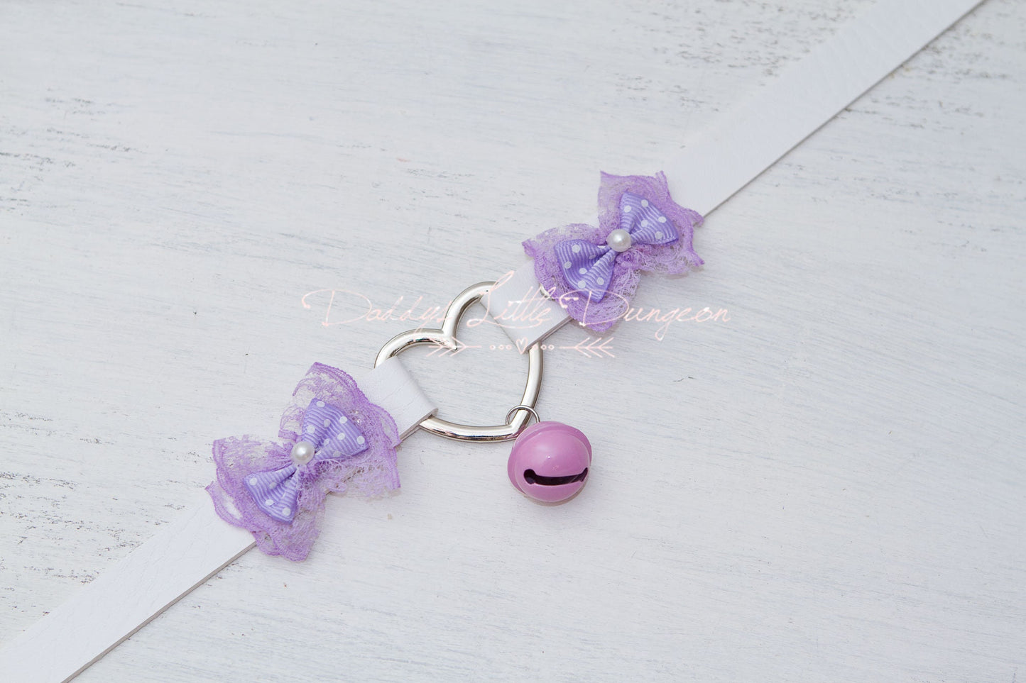 Petplay Ears Collar Anal Butt Plug Tail BDSM Starter Set! Fox Kitty Kitten Cat Submissive Cosplay ABDL DDLG mature Bows 18+ Pretty Pet Play