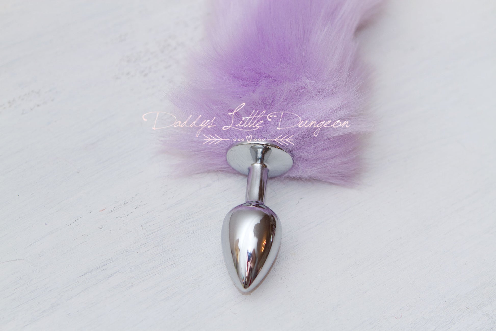 DDLG Pet Play Kitten Fox Tail Anal Plug - BDSM Toy Store ABDL Daddy's Little Dungeon DDLG Pet Play Kitten Fox Tail Anal Plug - BDSM Toy Store ABDL Daddy's Little Dungeon