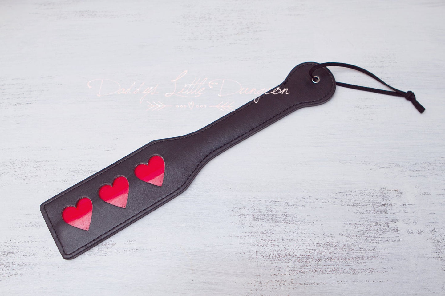 DDLG Pretty BDSM Bondage Spanking Paddle Pink Bows Sub Girly Daddys Little Girl Kawaii ABDL Sissy Master Kinky Fetish Freak mature mdlb mdlg