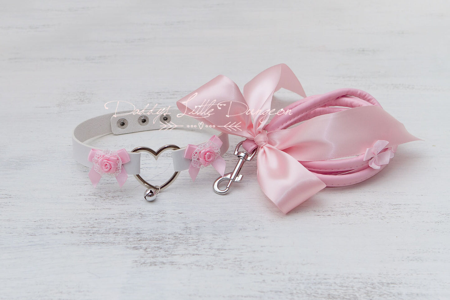 18+ Pretty Pet Play Starter Set! Fox Kitty Ears Collar Leash Anal Butt Plug Tail Kitten Cat Submissive Cosplay Petplay BDSM ABDL DDLG mature
