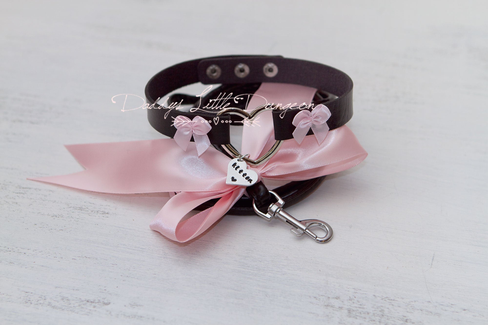 Bondage Collars Leashes For BDSM DDLG Roleplay Daddy s Little Dungeon bondage-collars-leashes-for-bdsm-ddlg-roleplay-daddy-s-little-dungeon